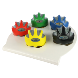 Sammons Preston Cando® Digi-Extend 'n Squeeze™