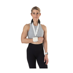 Sammons Preston Universal Arm Sling