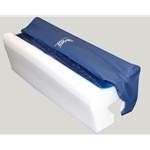 Skil-Care Lateral Stabilizer Arm Tray w/Gel- LSll Cover