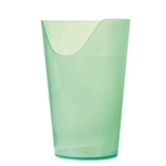 Nosey Cup, 8 oz.