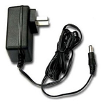Health O' Meter Battery Charger for 594KL Scale