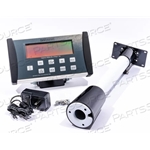 Health O' Meter Display Head Replacement Kit