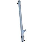 Electric Mast for RPL450-1 Battery-Powered Lift