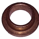 Bushing Flanged for Lift RP350-1 Base Assembly (after 7/1/10)