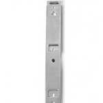 Bracket, Battery - Electric Only for Invacare Lifts - RPS350, RPL/RPA 450-1 & RHL/RHA 450-1, RPA600-1 & RPL600