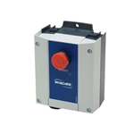 Controller - Electric Only for Invacare Lifts - RPS350-1, RPL/RPH 450-1 & RHL/RHA 450-1, RPA600-1