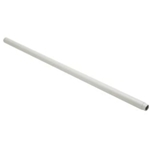 Spreader Bar Grey Handle for Invacare Lifts - RPS350-1, RPL/RPA 450-1 & RHL/RHA 450-1, RPA600-1 & RPL600-1