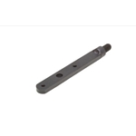 Invacare Handle, Mounting for RPS350-1, RPL/RPA450-1, RHL/RHA450-1, RPS600-1 Lifts