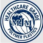 MJM Replacement Drain Pan and hose for 910 Shower Gurney (ITEM NOT RETURNABLE)