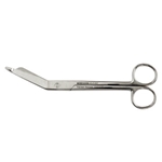 7 1/4" Bandage Scissors