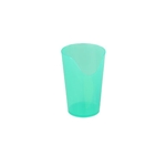 Nosey Cup, 4 oz.