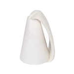 Hand Cone - Splinting Material