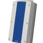 Replacement Battery for Joerns Patient Lifts (PROVIDE SERIAL #)