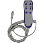 Joerns Hand Pendant (replaced 11011474)