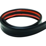 Leg Cover-lift Front