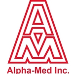 Shoulder Hex Socket Head Screw (1/2 x /8", 3/8-16) (EA) for RPL450-2 Base Assembly