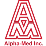 594 Battery Holder - "C" Serial Number