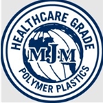 MJM Replacement Leg Cushion for 196-30-BAR (ITEM NOT RETURNABLE)