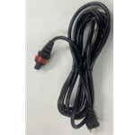 Lift Part, Power Cord for Presence Lift Battery Charger