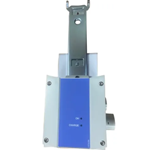 Lift Part, Battery Charger for Hoyer Lift