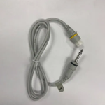 Lead Actuator Cable