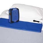 AliMed® 6-Month Sensor Pad Systems for Bed and Chair