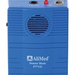 AliMed® Sensor Basic Alarm