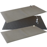 Smart Caregiver Floor Mat Sensor Pads