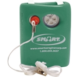 Smart Caregiver Unbreakable Pull String Monitor