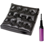 Skil-Care Foam Air Cushion
