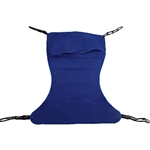 Invacare Solid Fabric Sling