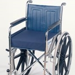 Sammons Preston® Wheelchair Foam Cushion