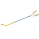 Sammons Preston Wand Mouth Stick with Bend Adapter