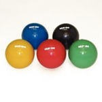 Sammons Preston Cando® Plyometric Weighted Balls
