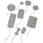 Sammons Preston PALS® Platinum Electrodes