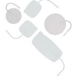 Sammons Preston Covidien Uni-Patch™ S Series Foam Electrodes