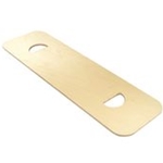 Sammons Preston Therafin SuperSlide™ Transfer Board with Side Hand Holes