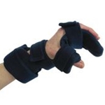 Sammons Preston Comfy™ Deviation Opposition Hand Orthosis