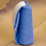 Sammons Preston Rolyan® AM™ Hand Cone Covers