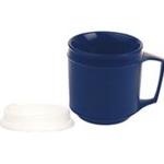 Sammons Preston Insulated Weighted Cup