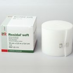 Sammons Preston Rosidal® Soft Foam Padding