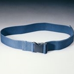 Sammons Preston® Quick-Release Gait Belt