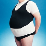 Sammons Preston Support Plus Obesity Support