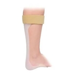 Sammons Preston Ankle/Foot Orthosis