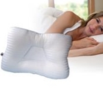 Sammons Preston Tri-Core® Cervical Pillow
