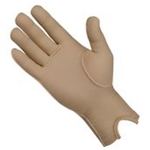 Sammons Preston Edema Gloves 4