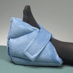 Sammons Preston Skil-Care™ Heel Cushions