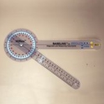 Sammons Preston Baseline® Absolute-Axis™ (AA) Goniometer