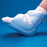 Sammons Preston Comfort Foot or Elbow Pads