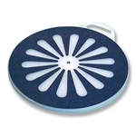 AliMed SafetySure® Pivot Disc